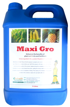 Maxigrow 5L.png
